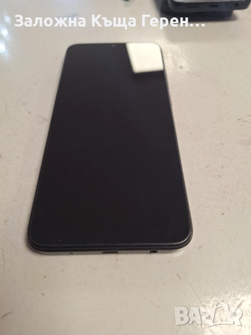 Redmi A2, снимка 2 - Xiaomi - 52938946