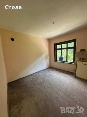 Къща, снимка 15 - Къщи - 50657375