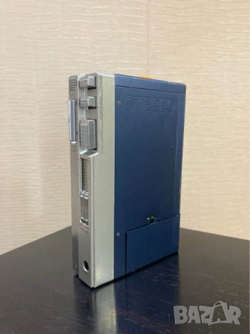 SONY TPS-L2 Walkman Guardians of the Galaxy, снимка 4 - Аудиосистеми - 53244297