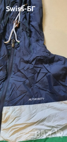 якета bugatti, снимка 16 - Якета - 51760279