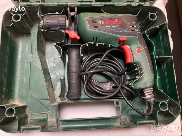 Инструменти Bosch, Parkside, Trotec, Total, снимка 5 - Други инструменти - 52617157