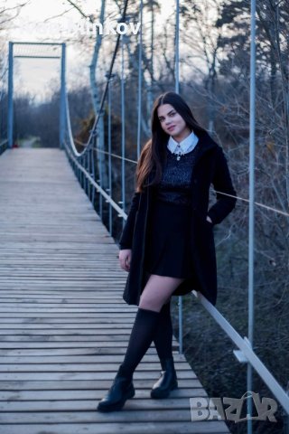 Pentacon 50mm/1.8 auto mc за никон , снимка 12 - Обективи и филтри - 44000748