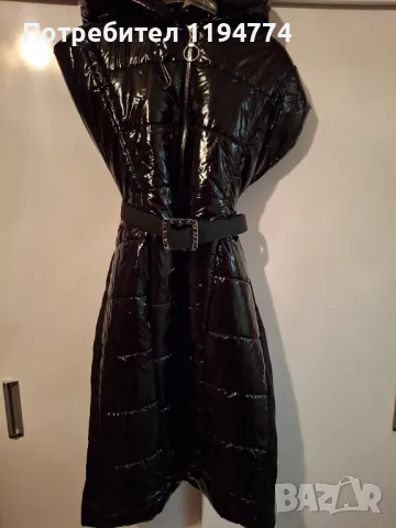 Елек лак, снимка 2 - Елеци - 47564374