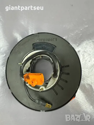 Лентов Кабел за БМВ BMW е34 е36 1162804, снимка 3 - Части - 49103545