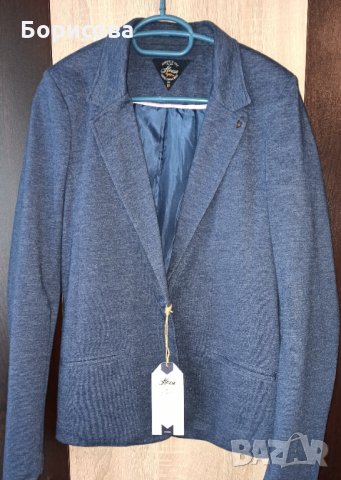 House дамско сако, снимка 2 - Сака - 32606441