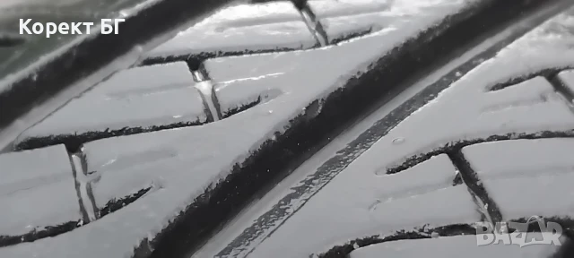 Гуми 185 65 14 Йокохама Yokohama 2 броя. Нов внос. Не са нови!, снимка 4 - Гуми и джанти - 50442386