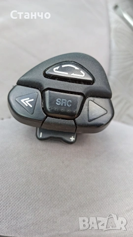 Части за Нисан Алмера Тино / Nissan Almera Tino 1.8 - 114к.с., снимка 10 - Части - 50348495