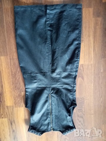 Twin Set рокля , снимка 7 - Рокли - 43148319