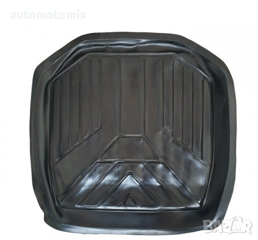 СТЕЛКИ ГУМЕНИ,УНИВЕРСАЛНИ ЧЕРНИ 2бр - ЗАДНИ