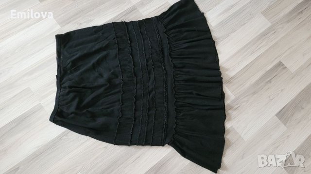 Пола 50/52 XXXL, снимка 2 - Поли - 40790075