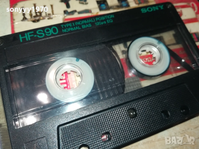 SWETLANA MULLER 3108251930, снимка 5 - Аудио касети - 51554547