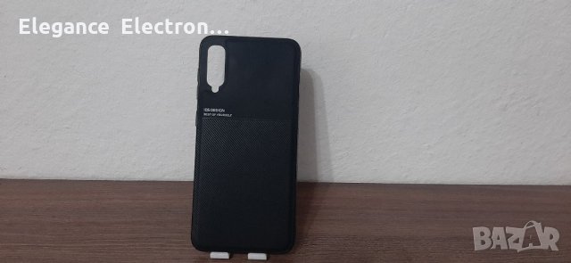 Кейс подходящ за Самсунг A50, снимка 1