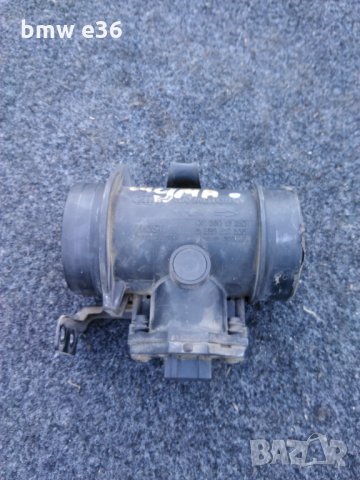 Дебитомер за кия шума kia shuma 1.5i 1998g., снимка 4 - Части - 35021833