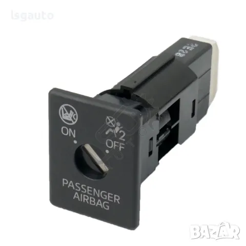 AIRBAG бутон Mazda CX-5 2012-2017 ID: 138903