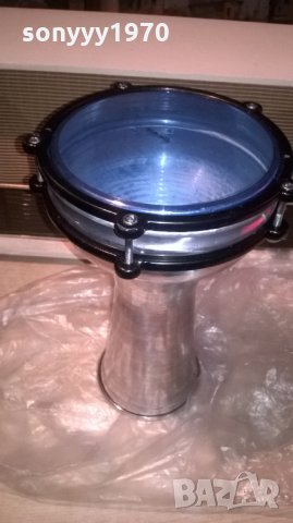 ОРИГИНАЛНА ТАРАМБУКА-ВНОС СИРИЯ, снимка 8 - Ударни инструменти - 27167485