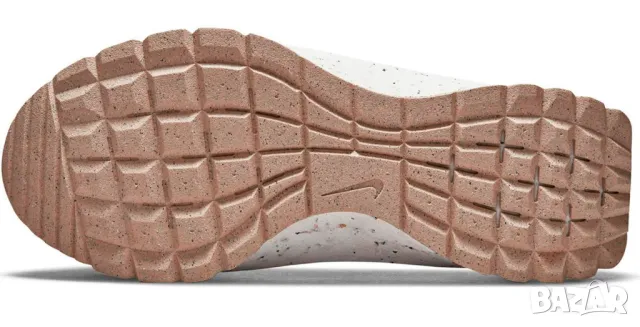  маратонки Nike Crater Remixa  номер 41 ,5- 42 , снимка 7 - Маратонки - 48563370