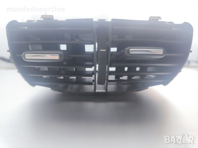 Духалка парно за опел Инсигния 2014 / Opel Insignia, снимка 4 - Части - 52903917