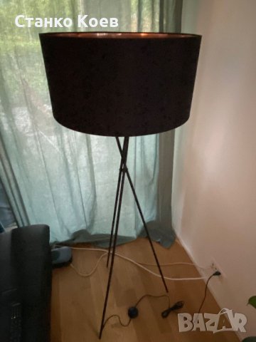 Лампион FONDACHELLI, снимка 5 - Лампиони - 38504018