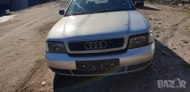 Авто части Мерцедес124 Mercedes Cкласа  BMW  e46 E36  golf Audi A3 A4 , снимка 2 - Автомобили и джипове - 23340775