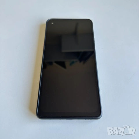 Водо/удароустойчив телефон (IP68) Samsung Galaxy XCover Pro, снимка 2 - Samsung - 51541120