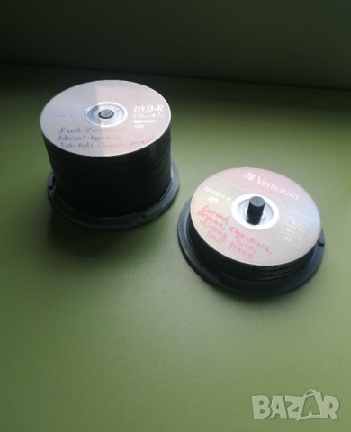 DVD дискове с филми, оригинални и презаписвани, снимка 12 - DVD филми - 43717110