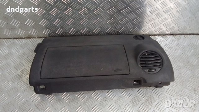 Декоративен капак Airbag VW Beetle 1999г.