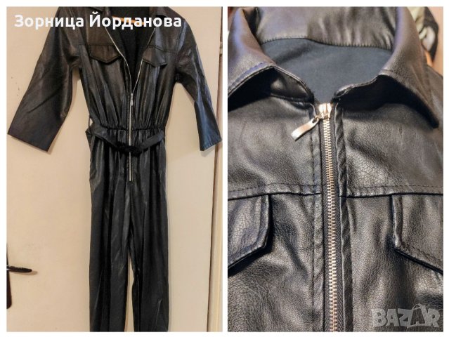 Продавам маркови дрехи , снимка 16 - Други - 43939169
