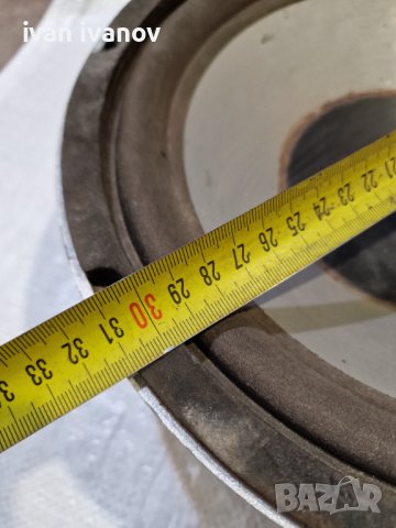 Говорител Колона 250 W, снимка 13 - Други - 40221077