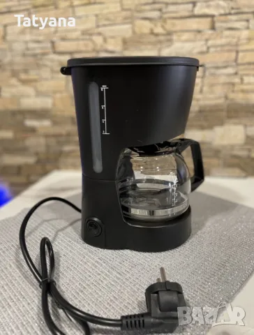 Ликвидация на немски кафемашини, гаранция 2 години , снимка 1