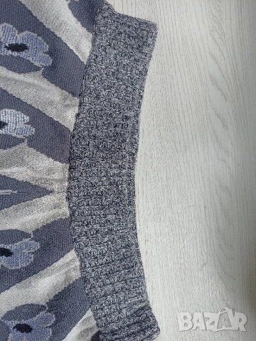 Дамски панталони MM6, снимка 4 - Панталони - 51750347