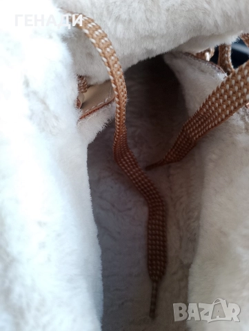 catwalk женски боти, 40 номер , снимка 9 - Дамски боти - 52750364