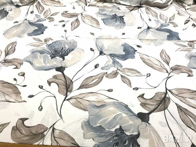 Хотелско обзавеждане,производство, снимка 9 - Спално бельо - 10822411