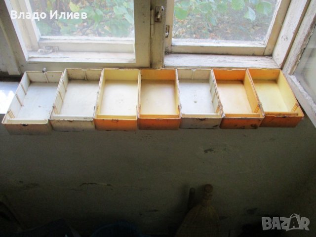 Пчеларски инвентар,книга за пчеларството, вестник "Пчели" и списания"Пчеларство", снимка 15 - За пчели - 30780039