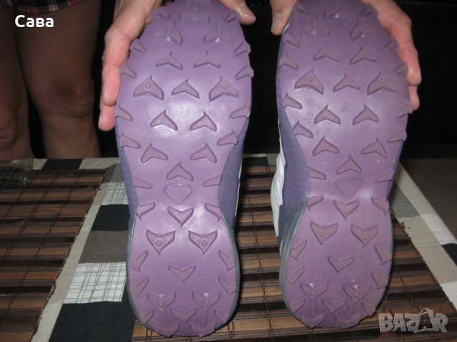 Маратонки 8848, снимка 8 - Маратонки - 37487752