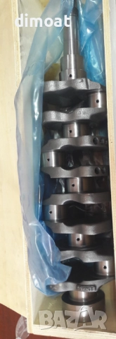 Резервни части за Kubota,Isuzu,Komatsu,Yanmar,Mitsubishi., снимка 8 - Части - 30056443