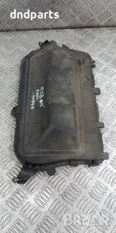 Капак двигател Citroen C8 2.0HDI 2013г.	