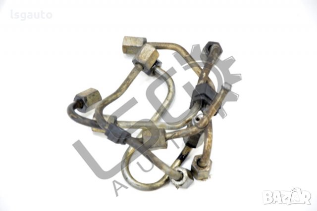 Тръбички високо налягане гориво Citroen Xsara Picasso 2000-2010 C240321N-167