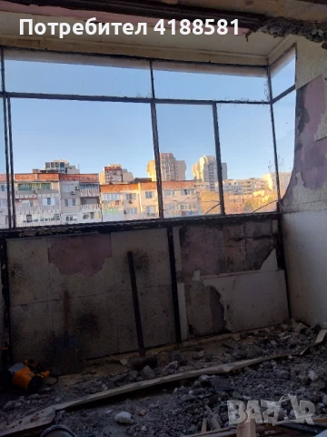 Кърти чисти извозва , снимка 4 - Кърти, чисти, извозва - 49718503