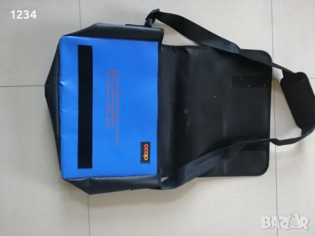Чанта за лаптоп и документи , снимка 6 - Други стоки за дома - 49347409