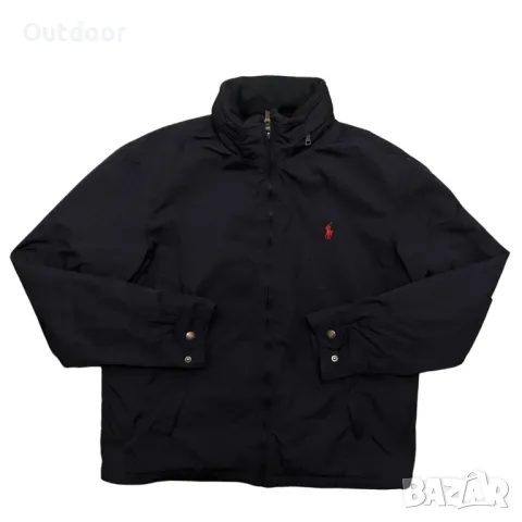 Мъжко яке Polo Ralph Lauren, размер М
