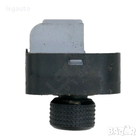 Бутон регулиране огледала Seat Altea 2004-2015 ID:149799, снимка 3 - Части - 51680848