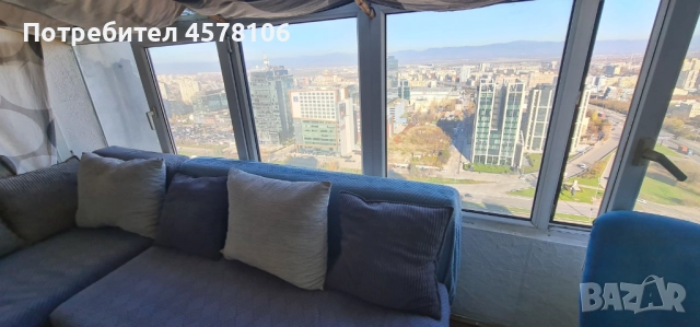 Продава двустаен апартамент Младост 1 частно лице , снимка 2 - Апартаменти - 52725851