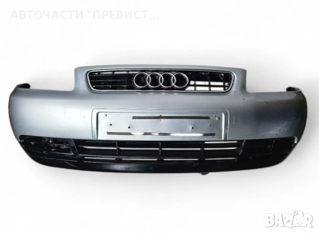 Предна Броня Ауди А3 Audi A3 8L 1993-2003
