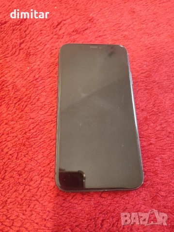 iphone 11 top , снимка 7 - Apple iPhone - 52856510