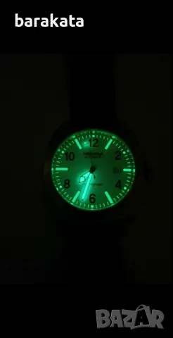 Mondia automatic, снимка 15 - Мъжки - 48384274