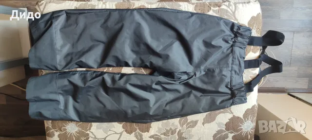 Детски ски комплект Crivit Sports, снимка 4 - Зимни спортове - 49425370