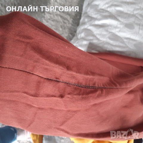 Дамски "JEGGING" 🔟лв, снимка 4 - Панталони - 44060762