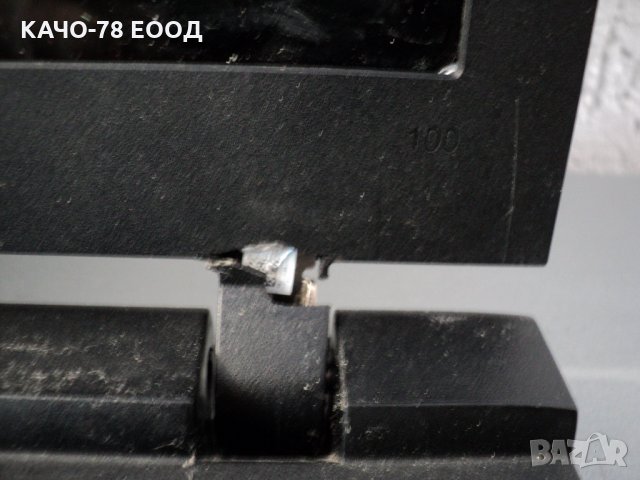 Lenovo Ideapad 100 – 15IBY, снимка 9 - Части за лаптопи - 28496608