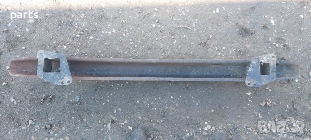 Задна Греда Голф 4 - VW Golf 4 N, снимка 3 - Части - 40089356