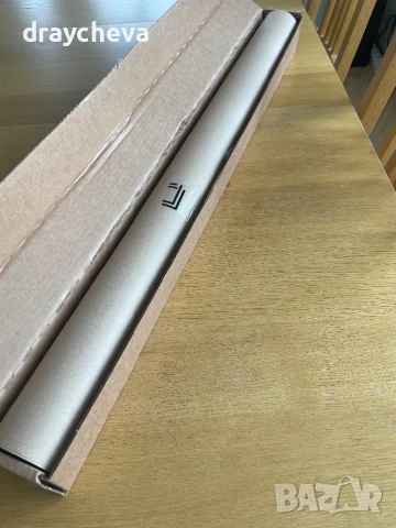 Картина принт Кандински 100 х 75 см, снимка 3 - Картини - 49653027